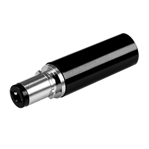 Same Sky (formerly CUI Devices)-PP-2155TL-M Steckverbinder Conn DC Power PL 1 POS Solder Lug ST Cable Mount 2 Terminal 1 Port Bulk