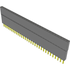 ESQ13144GS|SAMTEC|simage