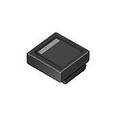 Murata Manufacturing-DLW5BTM501TQ2L Bobinas de choque en modo común Common Mode Chokes Dual 500Ohm 100MHz 4A 0.027Ohm DCR SMD T/R