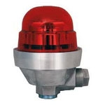 Dialight-RTO-1R08-001 Modules DEL LED Modules Uni-Color Red