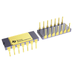 CD4011AD3