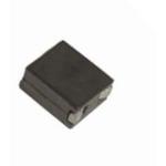 Inductor Power Wirewound 0.1uH/0.072uH 10% 100KHz Ferrite 84A 0.000125Ohm DCR T/R