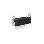 M80-8531442 M80-8531442
