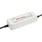 Mean Well Enterprises-LPF-90D-42 LED-Spannungsversorgung AC/DC LED Power Supply 90.3W Single 6-Pin