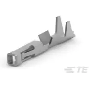 TE Connectivity-1-2321921-1 Connector Contact Contact SKT Crimp ST Cable Mount 22-26AWG Loose