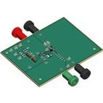 EV16043300A|TDK|limage