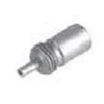 Cinch Connectivity Solutions-140-0000-959 ツール その他 Body Soldering Tool