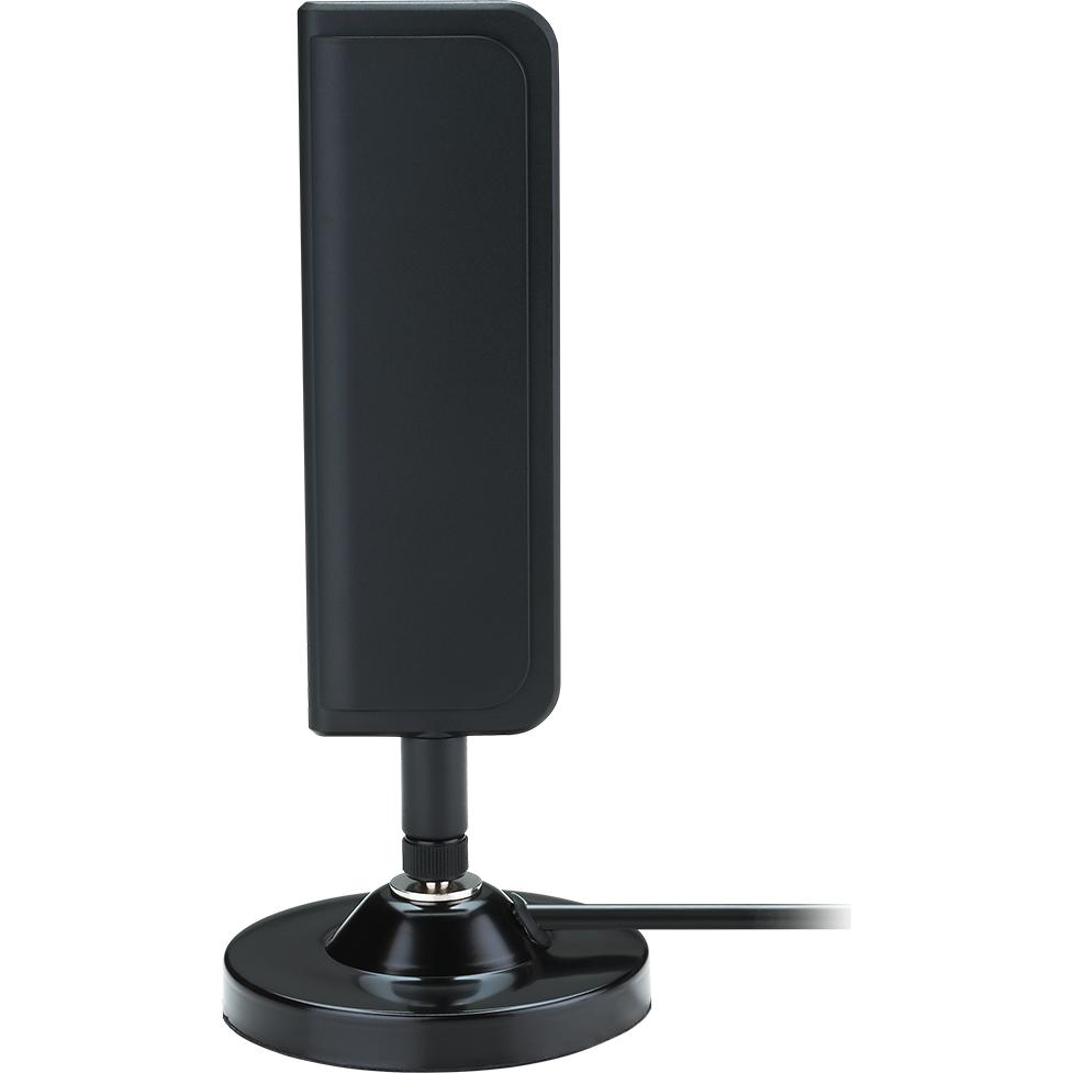 taoglas-FXUB62.07.0150C Antenne LTE Wide Band Flex Antenna 698MHz -3000 MHz