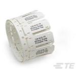 CM-SCE-TP-2.5K-1/2-4H-5