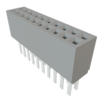 SFMC-110-01-S-D