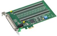 Advantech-PCIE-1752-AE Interface Modules PCI Express Card