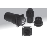 JR25WP-3S(71)_圆形连接器