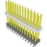 HW-13-12-L-D-590-SM-A HW-13-12-L-D-590-SM-A