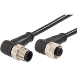 Circular Assembly Cable