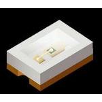 Rohm-SMLMN2WB1CW1C LED LED Uni-Color White Automotive AEC-Q101 2-Pin Chip 0805(2012Metric) T/R
