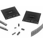 DF12D(3.5)-20DP-0.5V(81)_其它