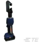 TE Connectivity-2844990-1  Sonstige Werkzeuge Tools and Accessories, Crimp Tooling Kit