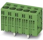 PHOENIX CONTACT-1719325 Blocs de raccordement de terminaux Conn PC Terminal Block 3 POS 7.5mm Solder ST Thru-Hole 41A Cardboard