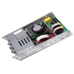 SL Power / Advanced Energy-GNT412ABG Alimentazione da CA a CC AC/DC Power Supply Single-OUT 12V 25A 400W Medical 13-Pin