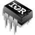 PVT312LPBF|INFINEON|simage