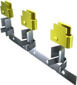 Samtec-CC46R-1416-01-L Contact de raccordement Contact SKT Crimp ST Cable Mount 14-16AWG T/R