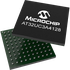 AT32UC3A4128C1UT|MICROCHP|simage