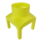 SMPPLPGFSTTH2|SAMTEC|limage