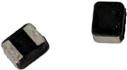 Eaton-MPIA2010V1-2R2-R Inductor Surface Mount Inductor Power Shielded Wirewound 2.2uH/1.23uH 20% 1MHz Alloy Powder 2A 0.14Ohm DCR 0806 Automotive AEC-Q200 T/R