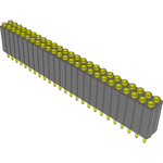 ESD-125-T-24 ESD-125-T-24