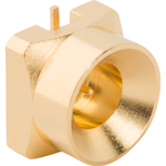 SMP-MSCM-PCS-12 SMP-MSCM-PCS-12