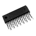 SMA5130_其它