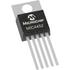 MIC4452ZT|MICROCHP|simage