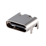 UJC-HP2-3-SMT-TR_USB/DVI/HDMI连接器