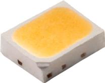 Cree LED-JB5630AWT-C0-0000-000A0BD557E LED LED Uni-Color White 2-Pin Chip 5630 T/R