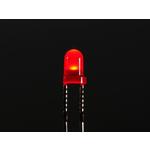 Adafruit Industries-777 LED LED Uni-Color Red