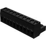 395200010 395200010
