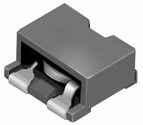 Sumida-CEP125NP-6R0MC Induktionsspule, Oberflächenmontage Inductor Power Shielded Wirewound 6uH 20% 100KHz Ferrite 9.9A 0.008Ohm DCR T/R