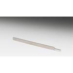 Application Tools, Extraction Hand Tool