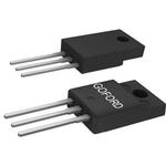 GC20N65F_场效应管(MOSFET)
