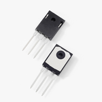 Littelfuse-DUR6040WT Gleichrichter Diode Switching 400V 60A 3-Pin(3+Tab) TO-247AD Tube