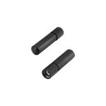Antenna Terminal -6.5dB Gain 2500MHz/5850MHz Tray