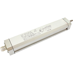 Vishay-RH280150F472DSB Sensoren zur Weg- und Winkelmessung Industrial Rotary Position Sensor