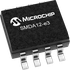SMDA12E3/TR7