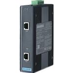 Advantech-EKI-2701HPI-AE Power over Ethernet (PoE) Power Over Ethernet 24V 30W