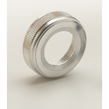 Littelfuse-8367 Écrous Face Nuts