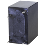 Power Relay 3VDC 5A SPST-NO(18.4x10.2x15.5)mm THT