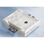 Trans IGBT Module N-CH 1200V 35A 23-Pin Tray