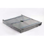 DAS Above Ceiling PIM Blocker Eliminates Effect of PIM Sources