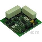 6-Pin Molex Connector with 20 cm Ribbon Cable