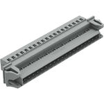 231-619/114-000 231-619/114-000